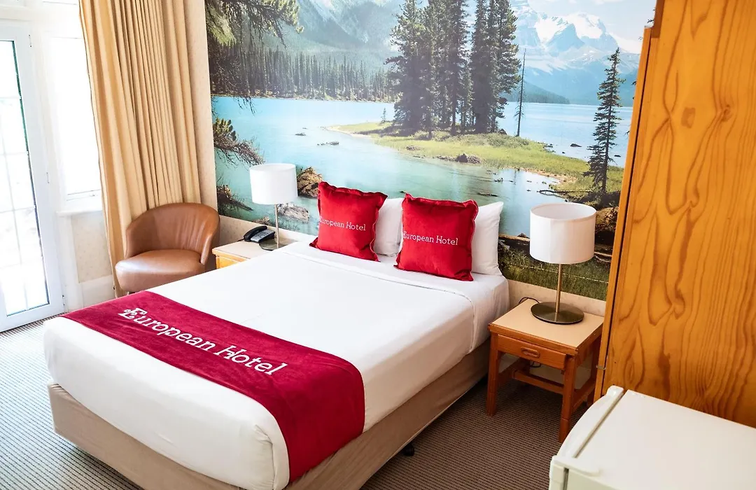 European Hotel-1