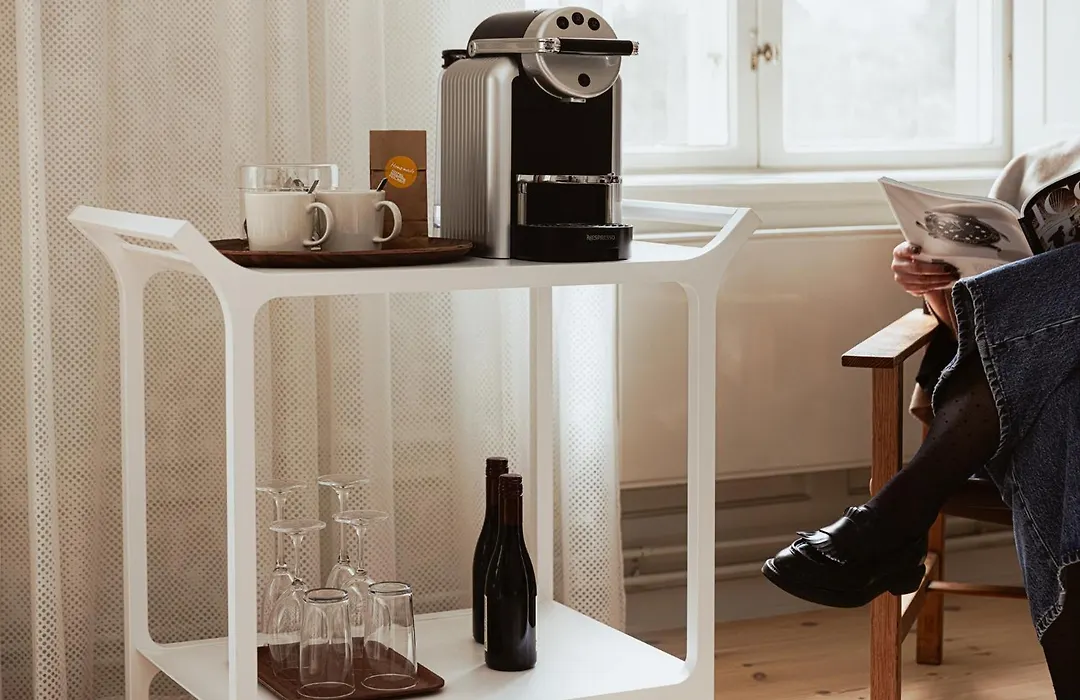 Hotel Skeppsholmen, Stockholm, A Member Of Design Hotels-1
