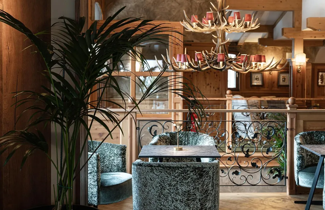 Cerana Relax Hotel-1