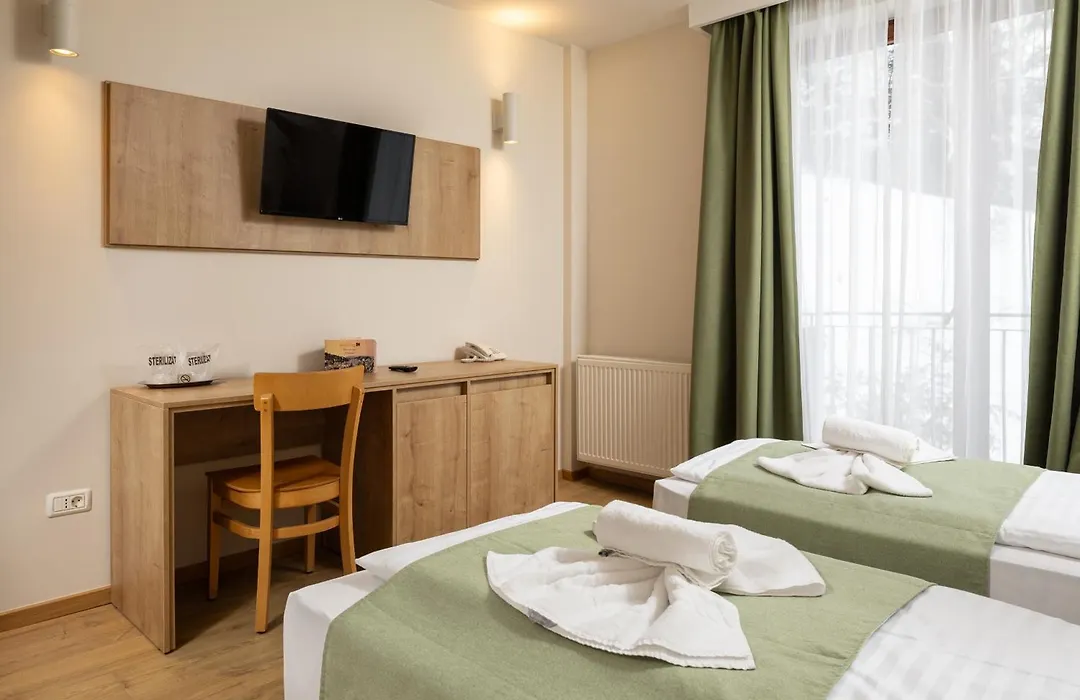 Hotel Kolping-1