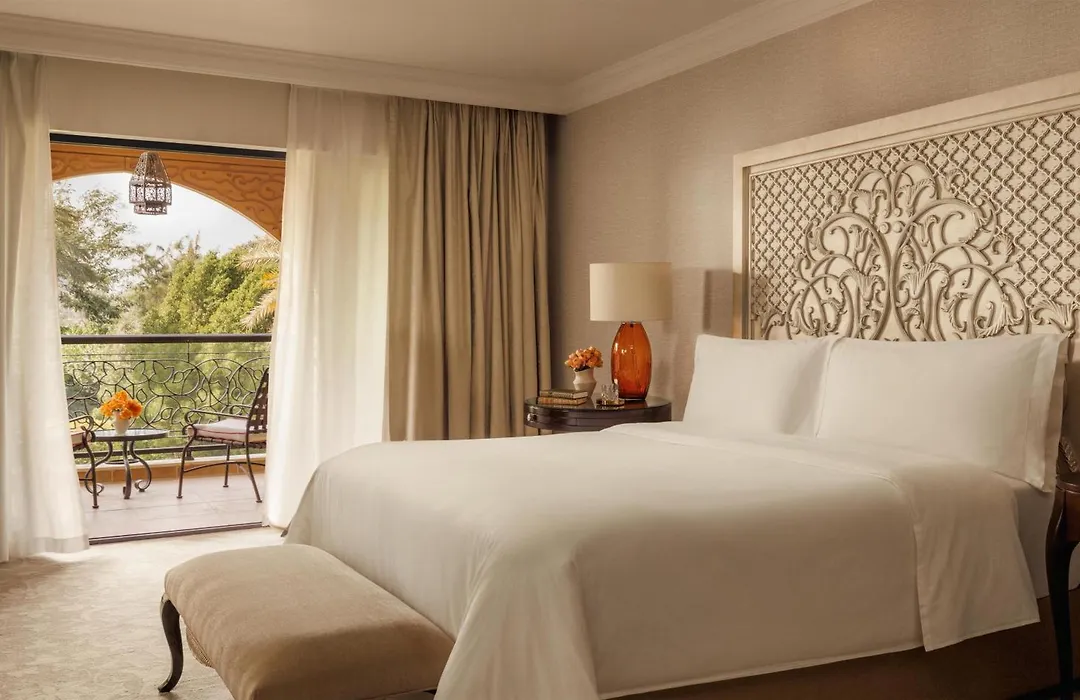 One&Only Royal Mirage Resort Dubai-1