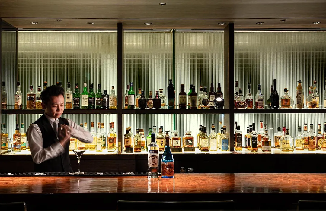 Ana Crowne Plaza Fukuoka By Ihg-1
