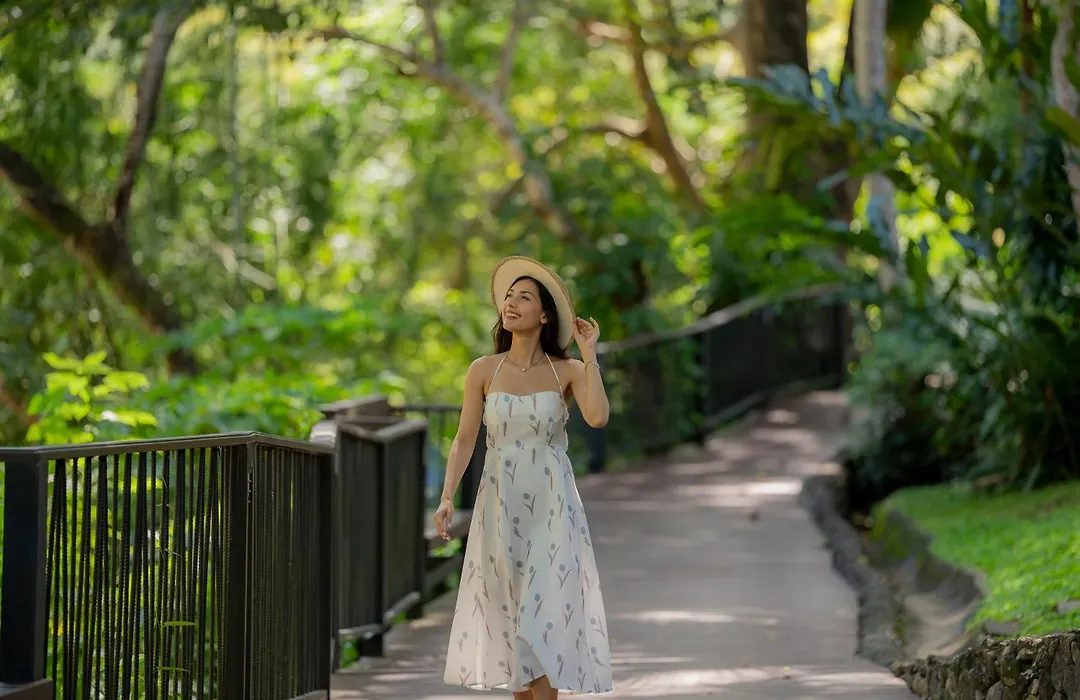 River Kwai Resotel-1