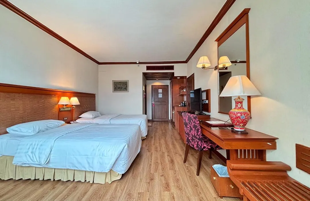The Empress Hotel-1
