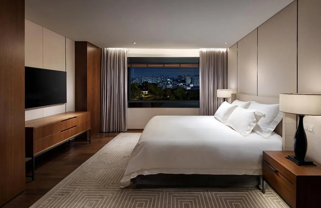 The Shilla Seoul-1