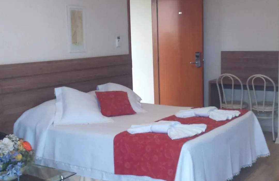 Hotel Metropolitan-1