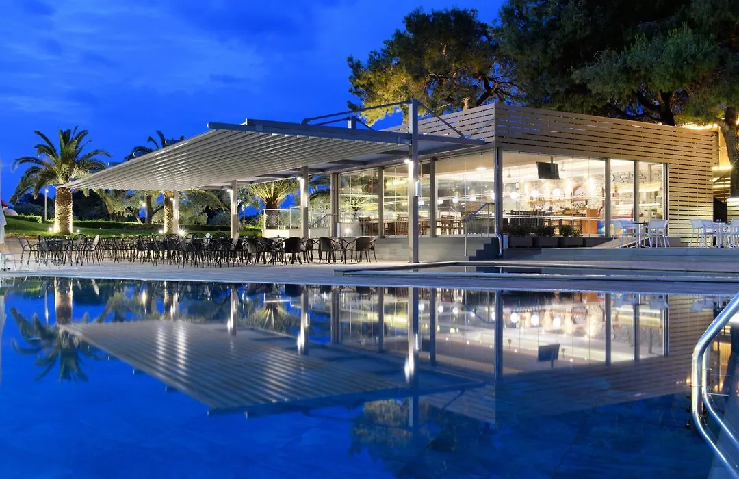 Blue Dolphin Hotel-1