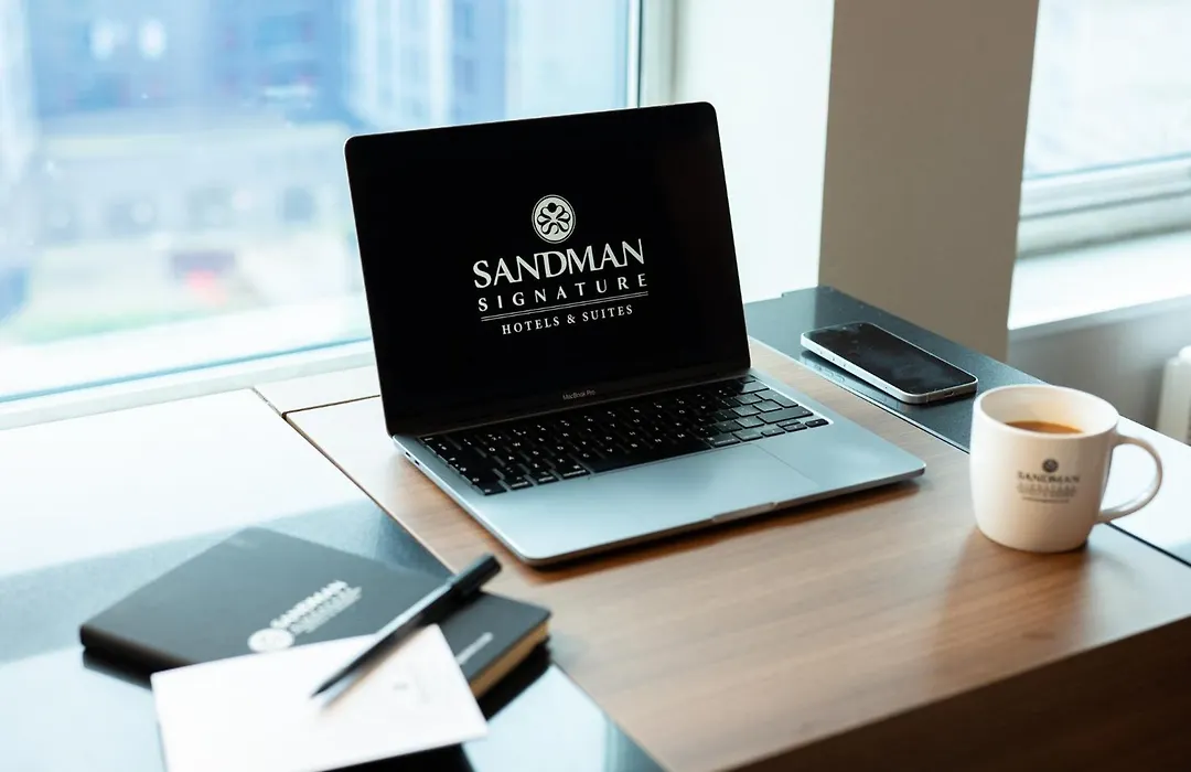 Sandman Signature Newcastle Hotel-1