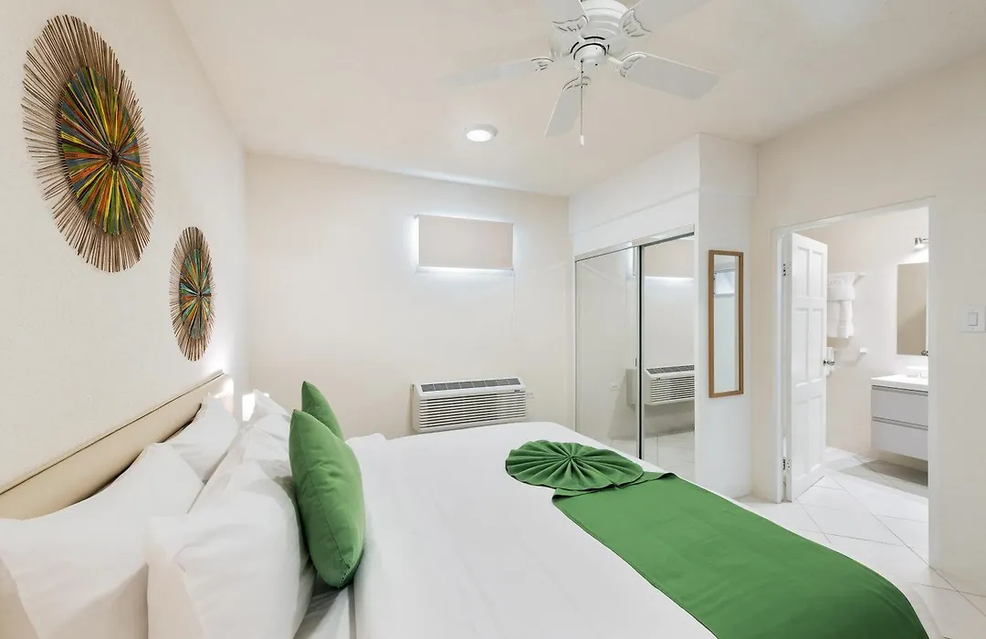 Coconut Court Beach Hotel-1