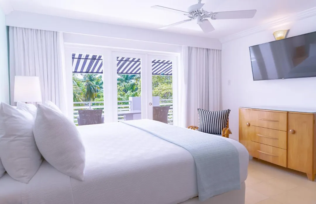Couples Tower Isle (Adults Only)-1