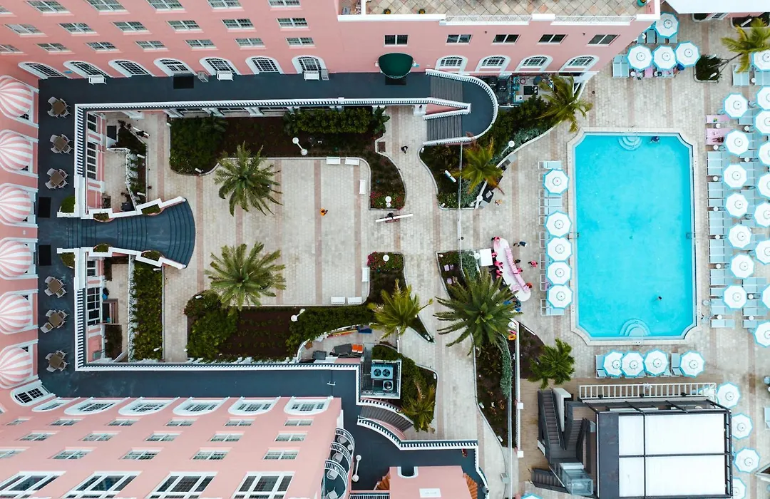 The Don Cesar-1