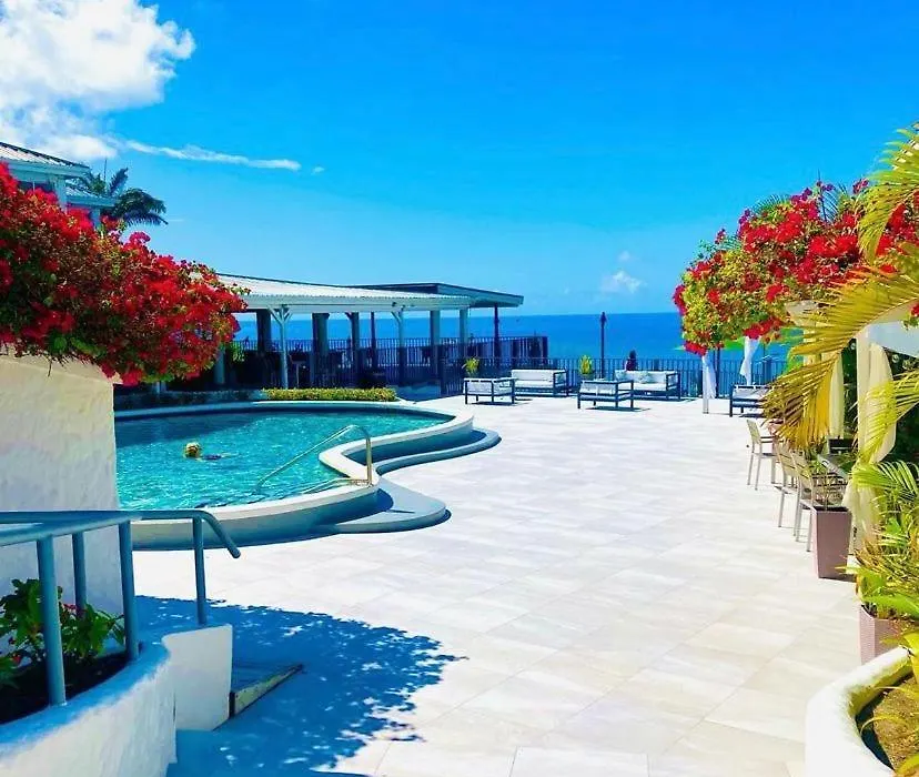 Trade Winds Hotel Antigua-1