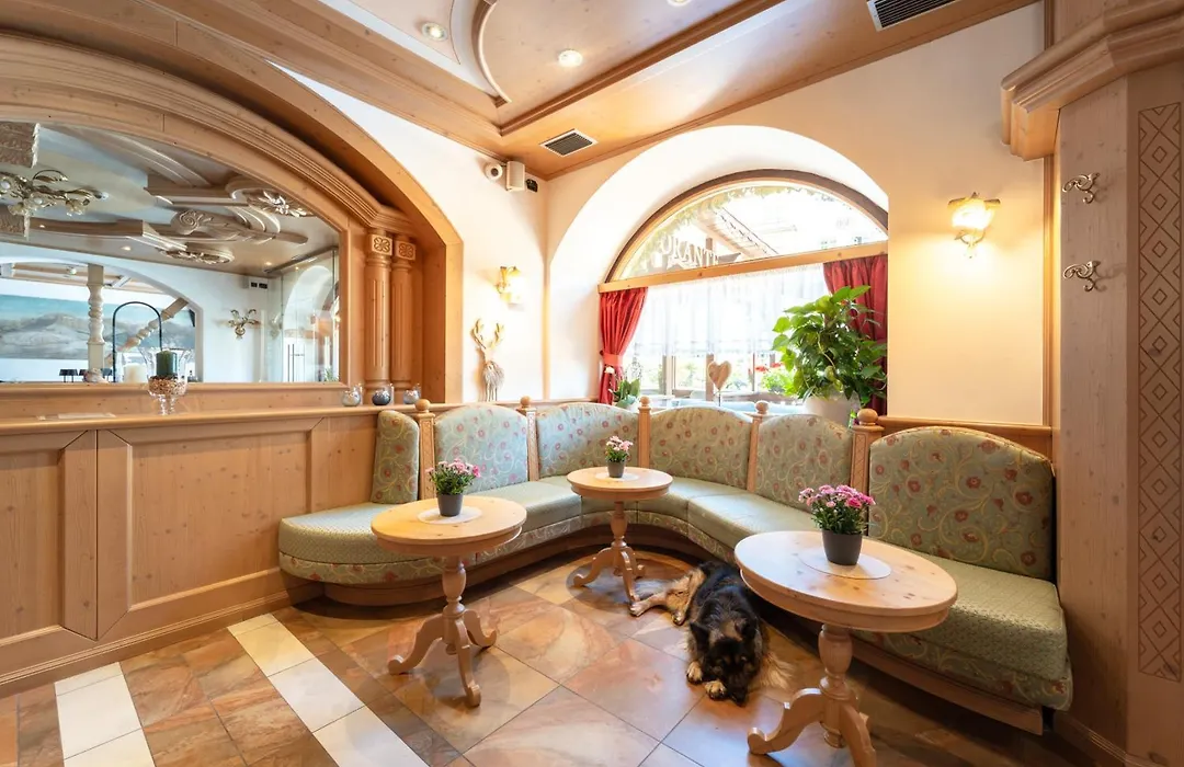 Hotel Laurin-1