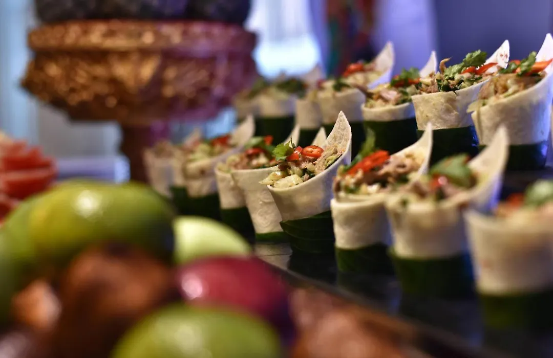 The Stones Hotel - Legian Bali-1