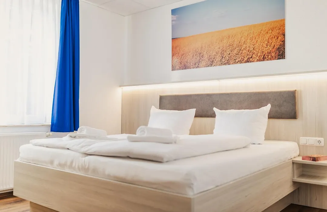 Hotel Seeblick-1