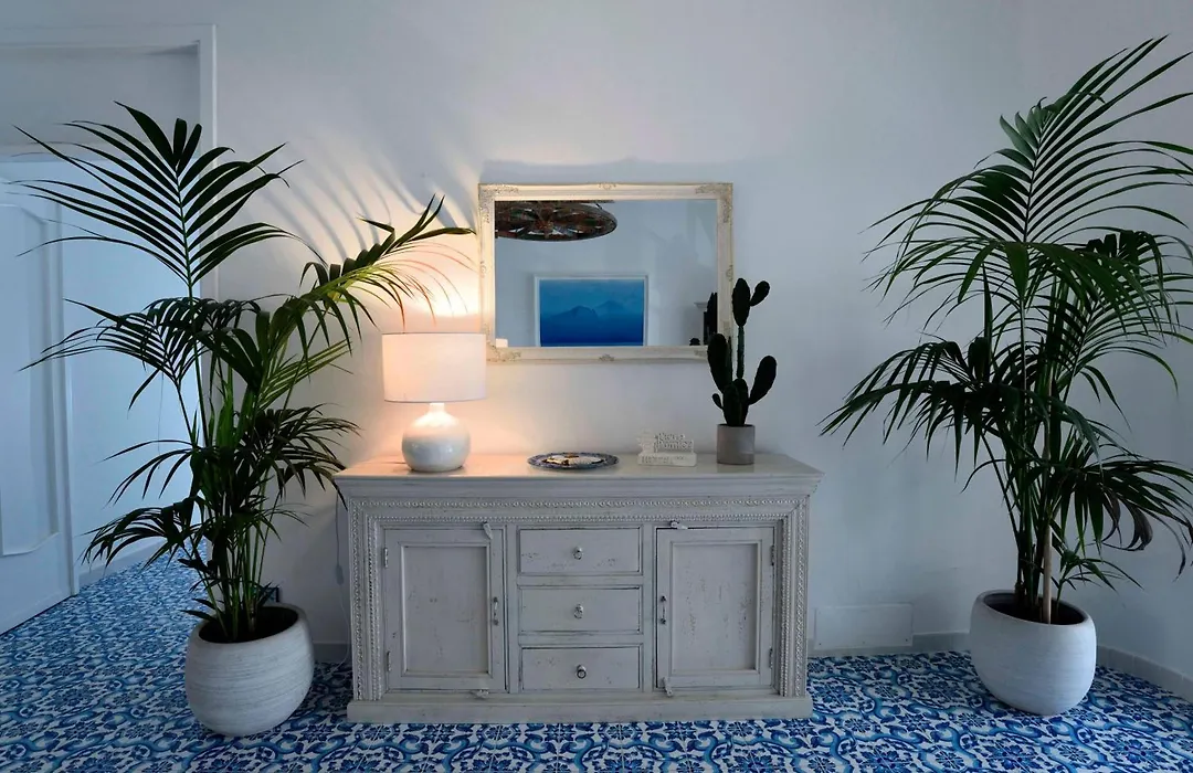 Hotel Corallo-1