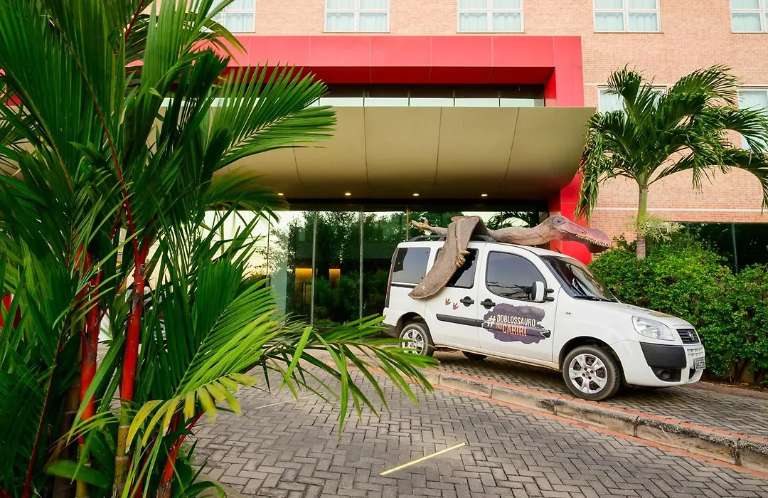 Iu-á Hotel-1