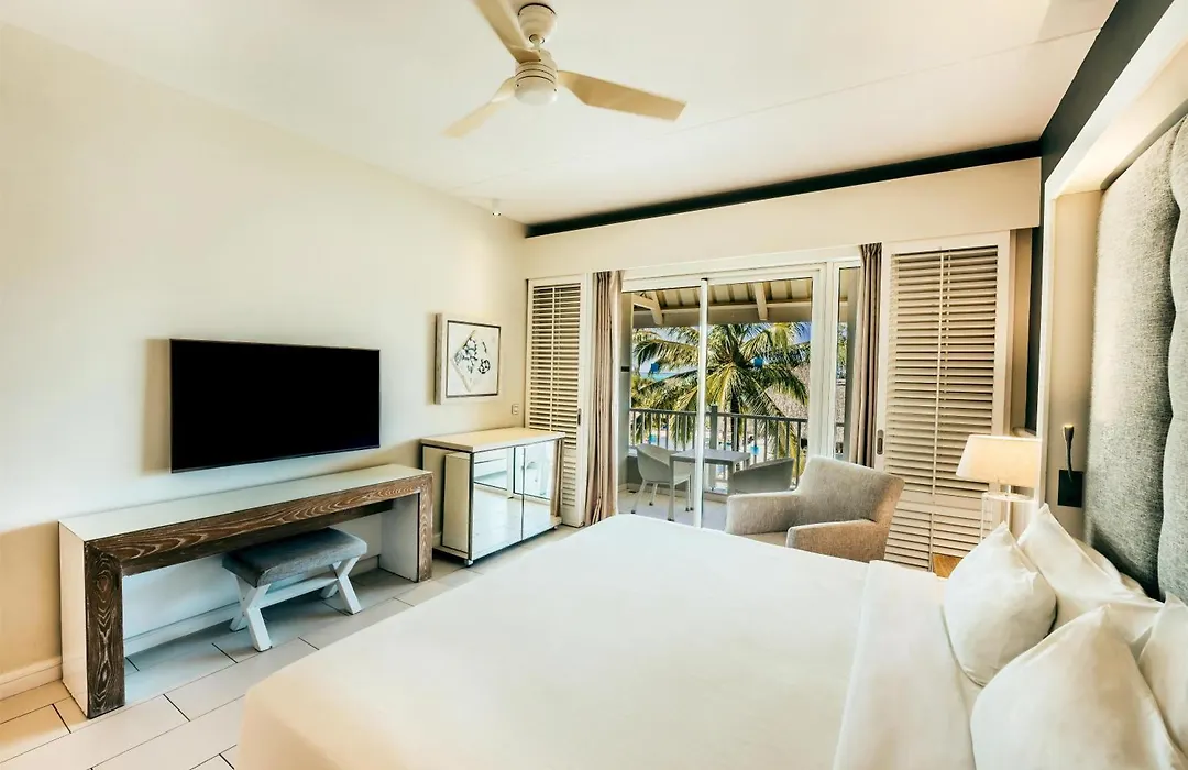Radisson Blu Azuri Resort & Spa-1