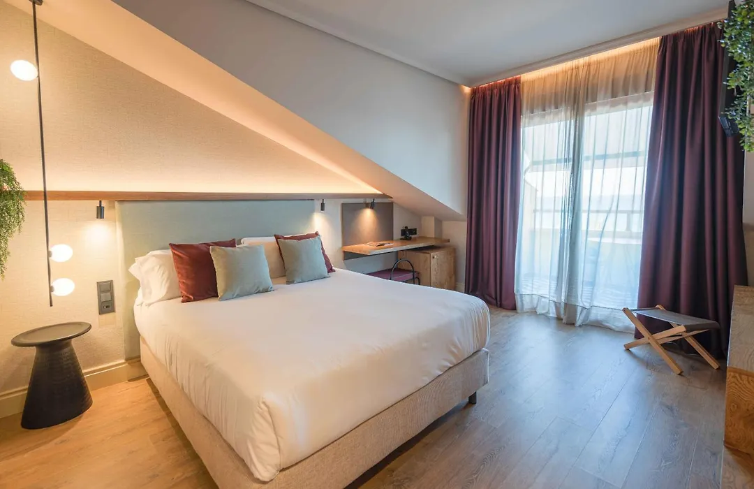 Jova Hotel Boutique-1