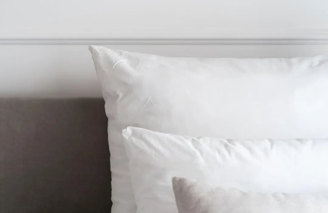 Mayfair Hotel Adelaide By Ihg-1
