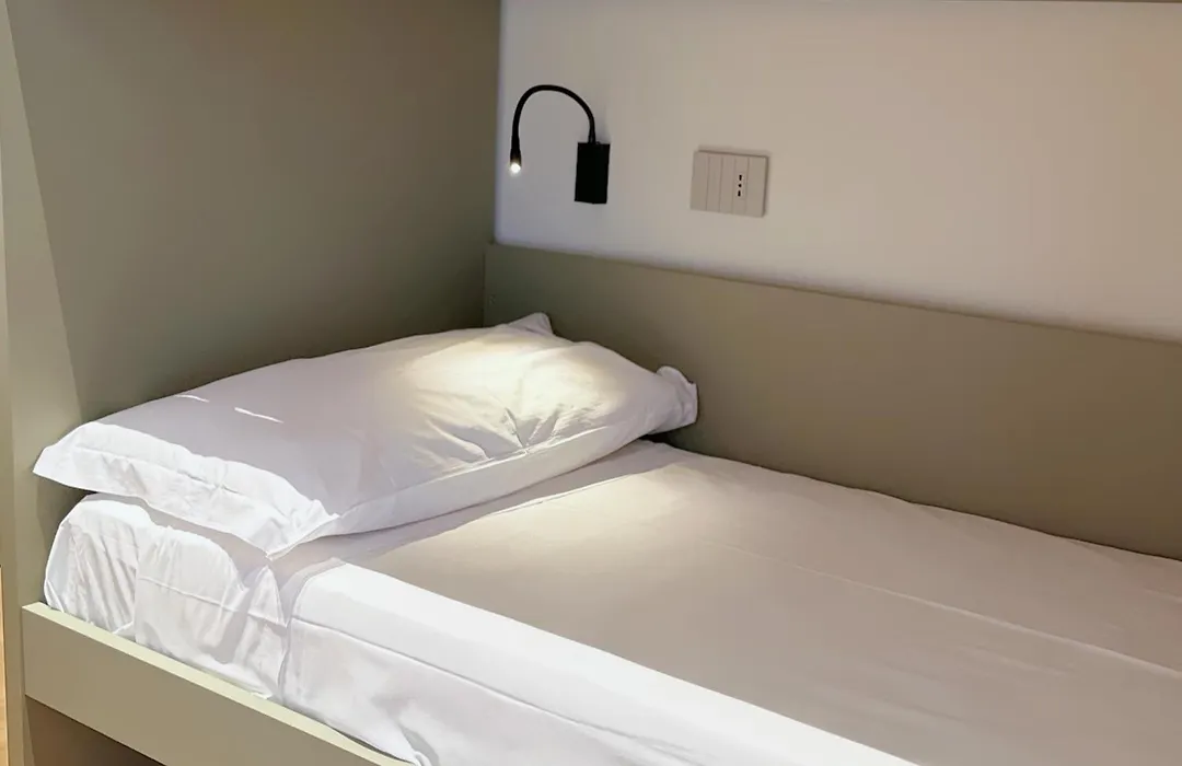 Hotel Continental-1