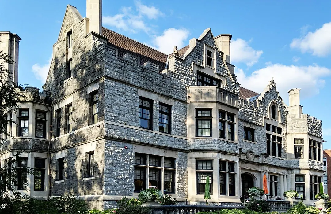 Mansions On Fifth-1