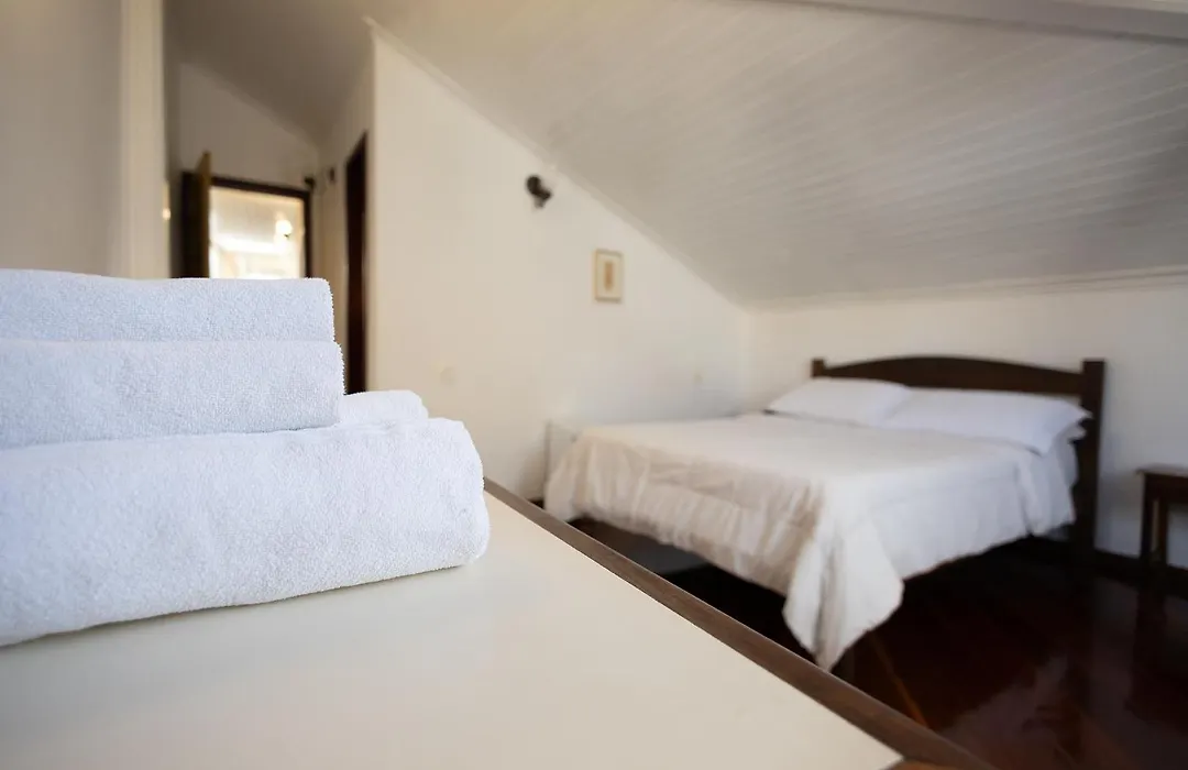 Hotel Colonial-1