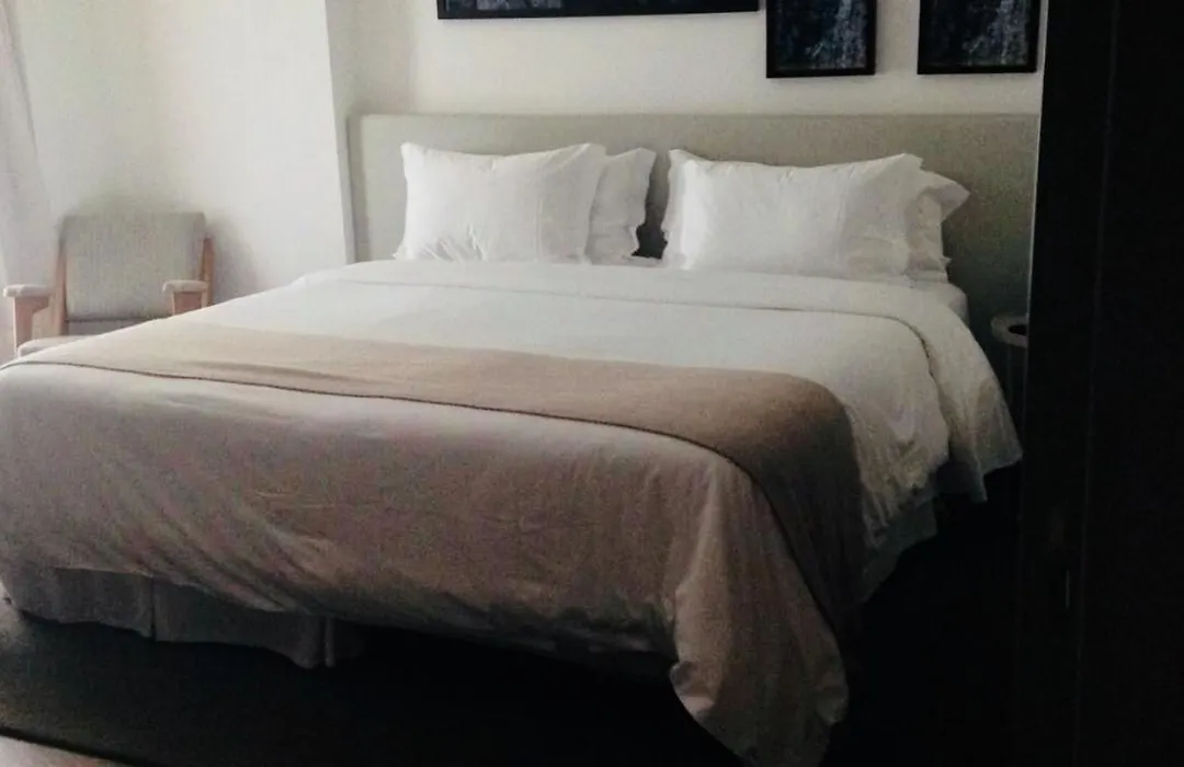 Nomaa Hotel-1