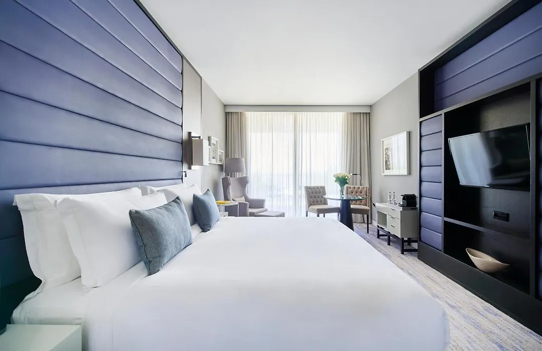 InterContinental Cascais-Estoril, an IHG Hotel-1