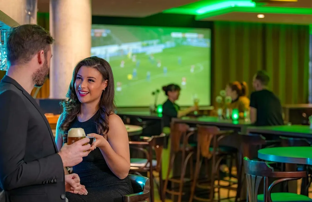Ibis Styles Tubingen-1