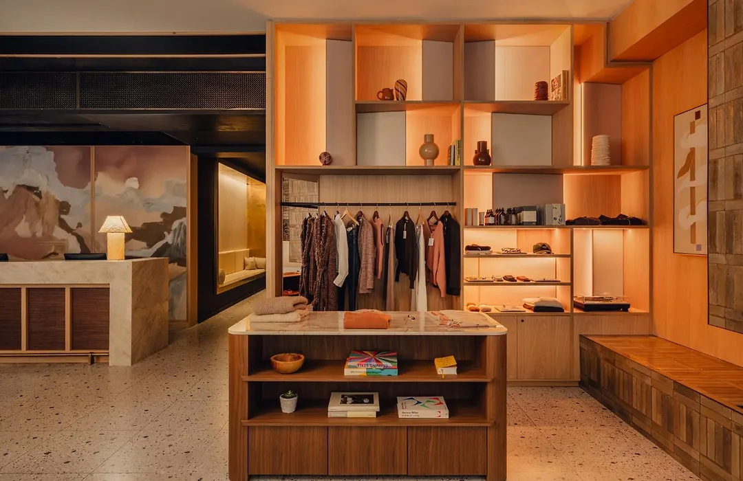 Aethos London Shoreditch-1