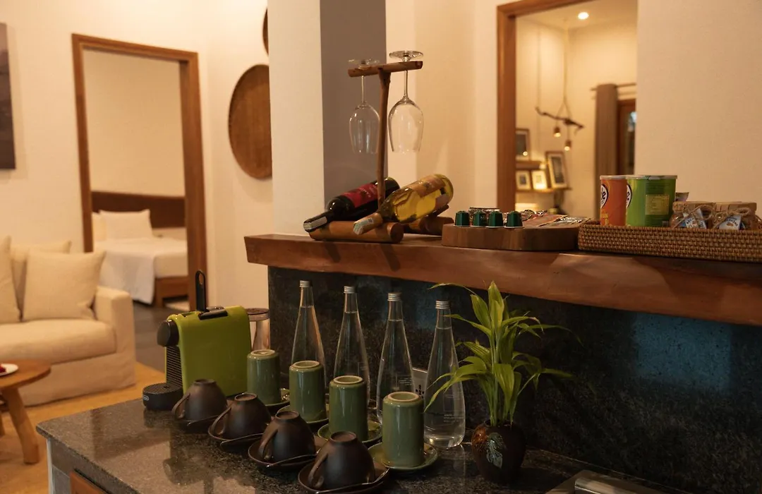 Green Bay Phu Quoc Resort & Spa-1