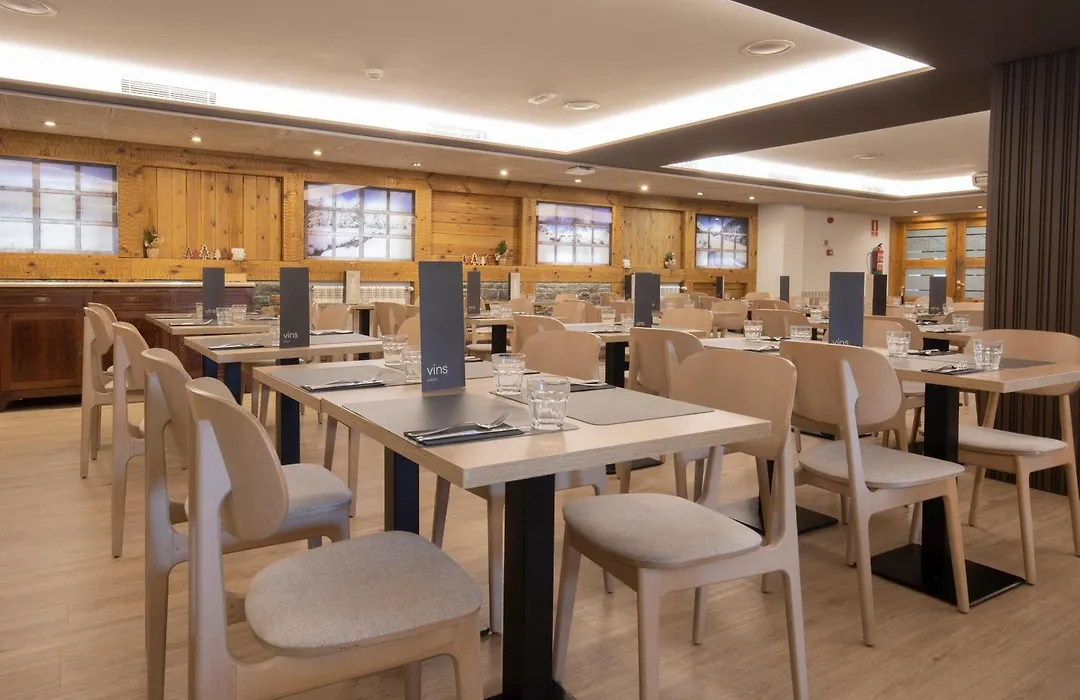 Hotel Magic Pas By Nexta-1
