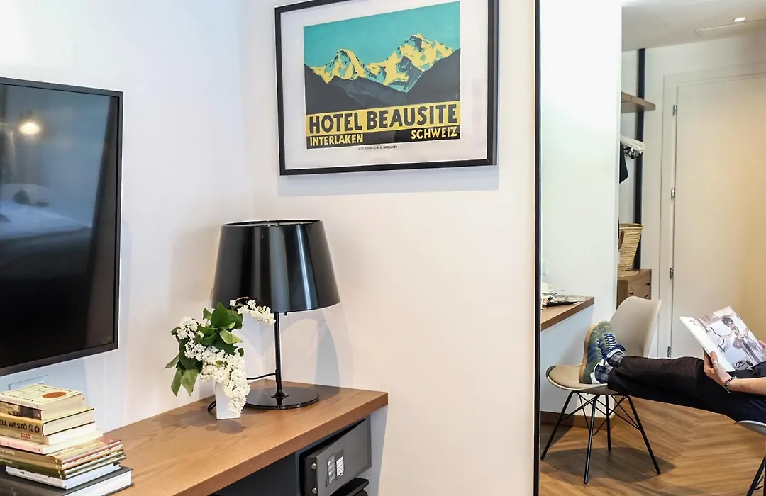 Hotel Luise-1