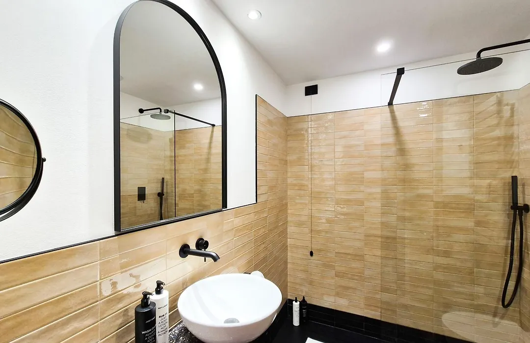 Hotel Luise-1