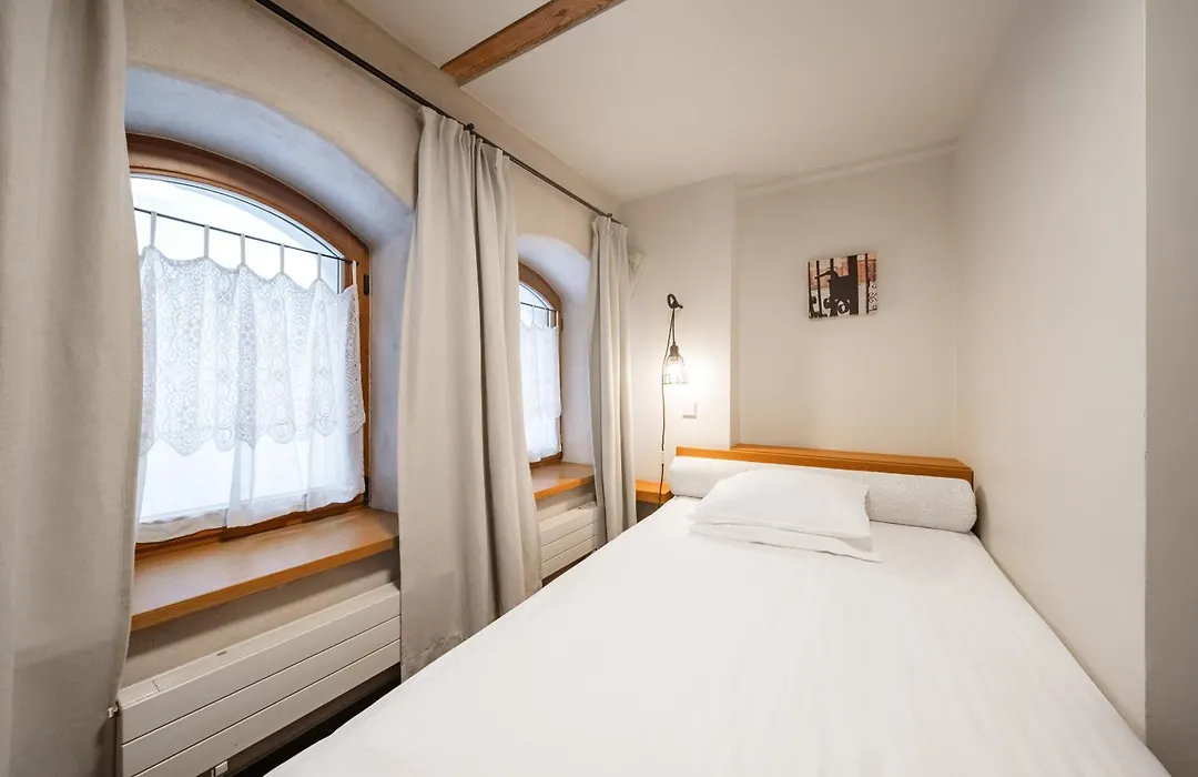 Rixwell Old Riga Palace Hotel-1