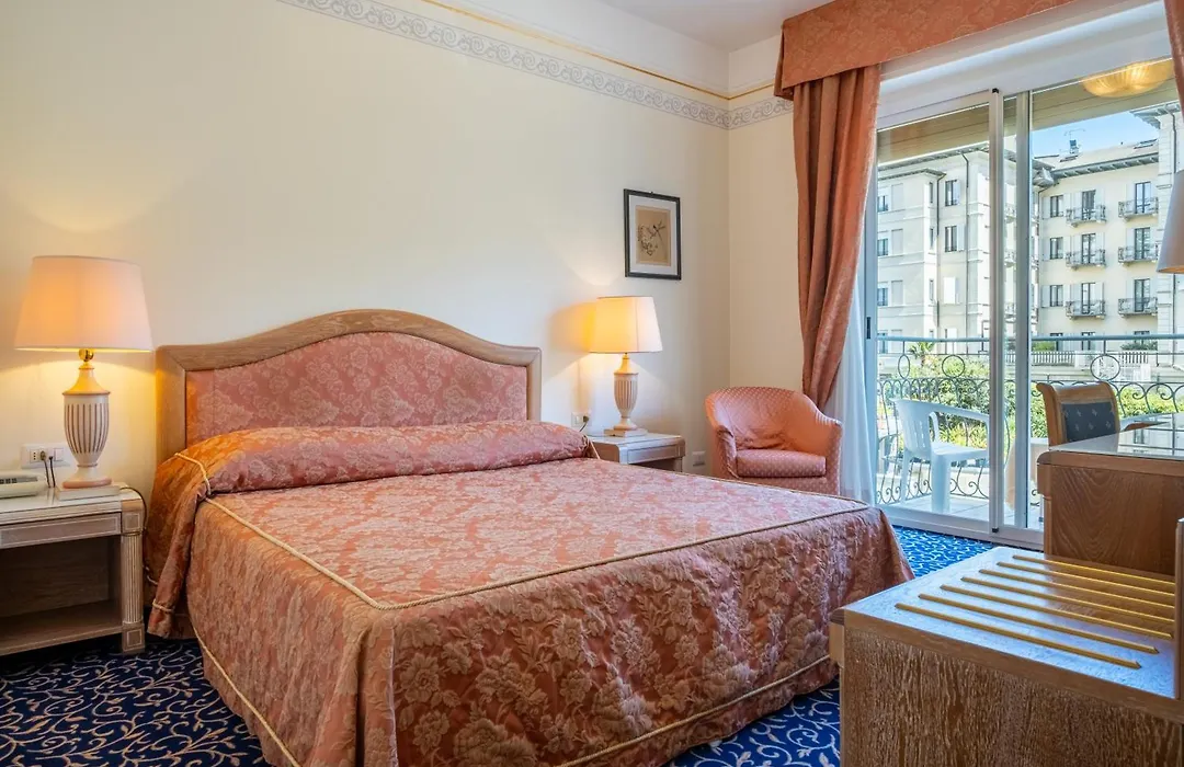 Hotel Astoria-1