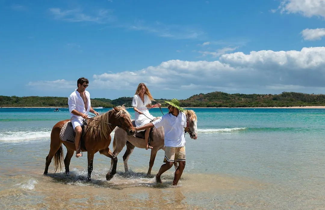 Shangri-La Yanuca Island, Fiji-1