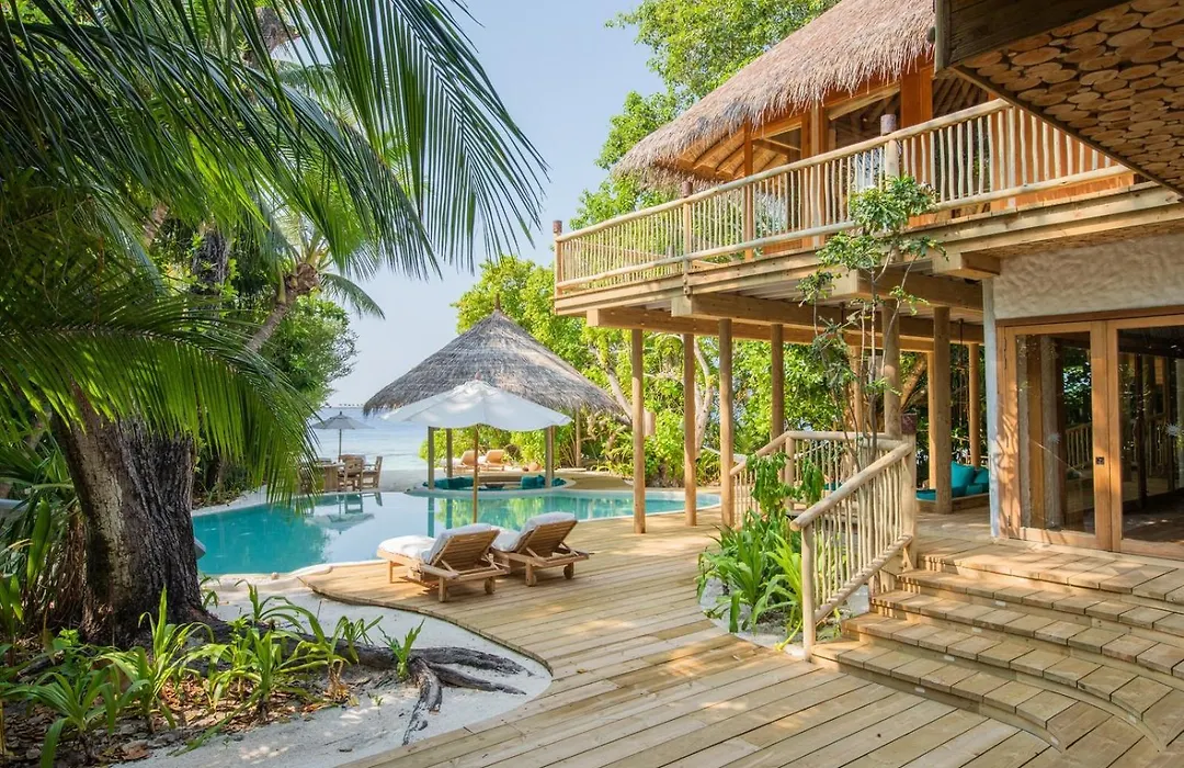 Soneva Fushi-1