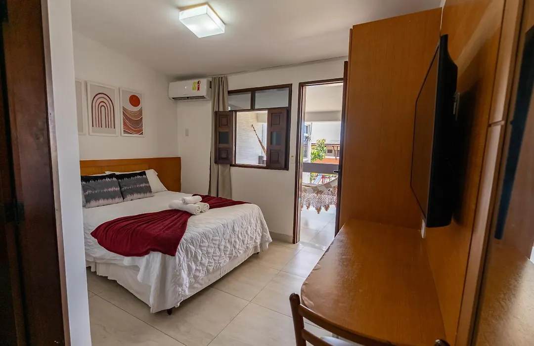 Alimar Hotel-1