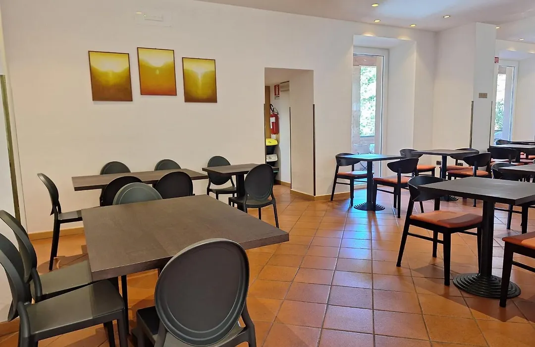 Albergo Italia-1