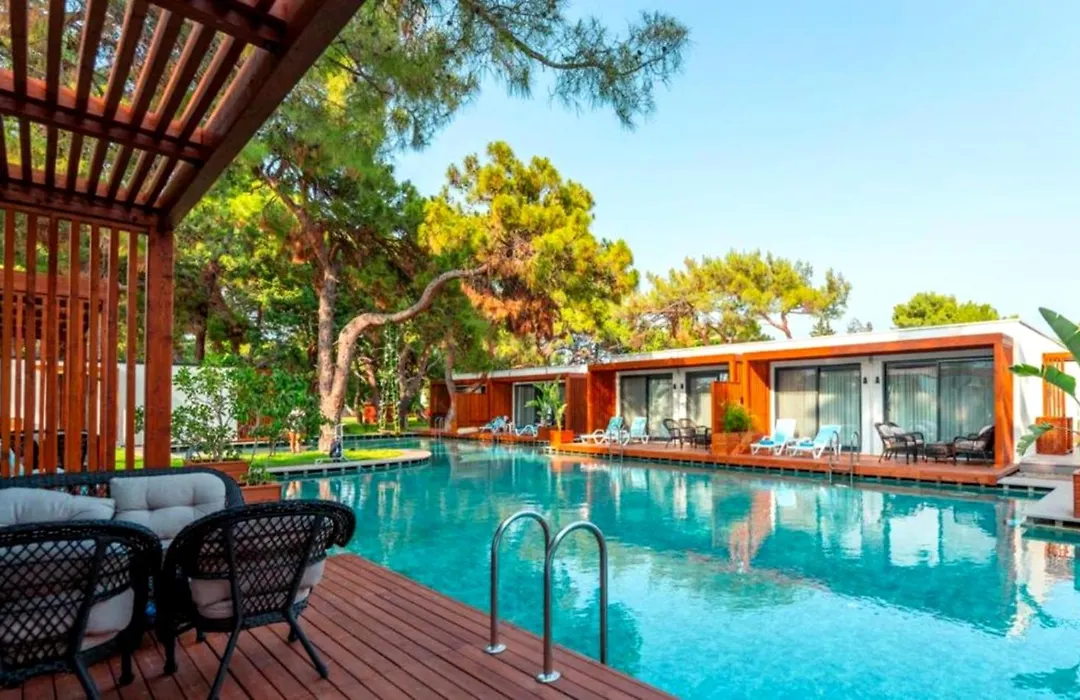 Club Marco Polo-1