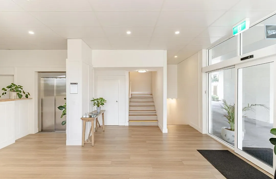 Kiama Shores-1