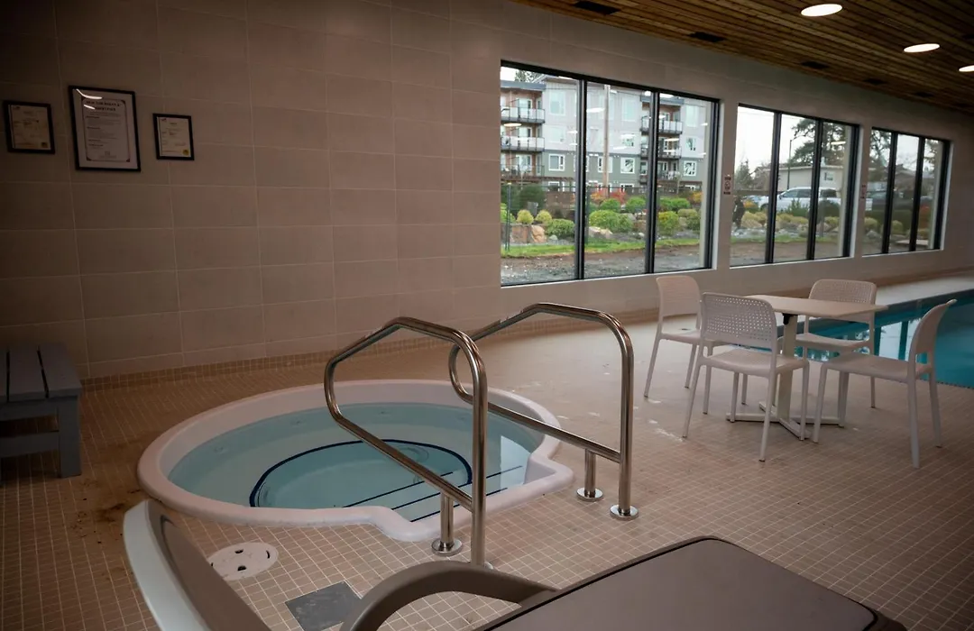 Bayside Oceanfront Resort-1