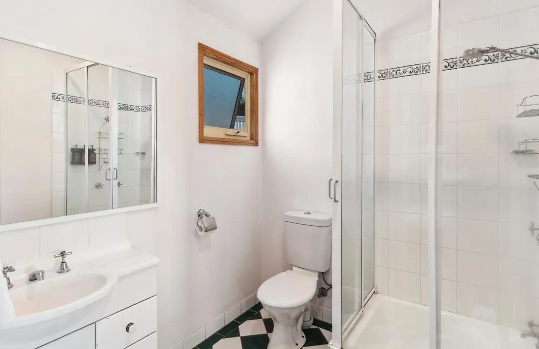 Batemans Bay Marina Resort-1