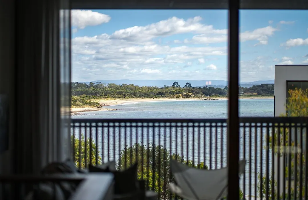 Piermont Retreat-1