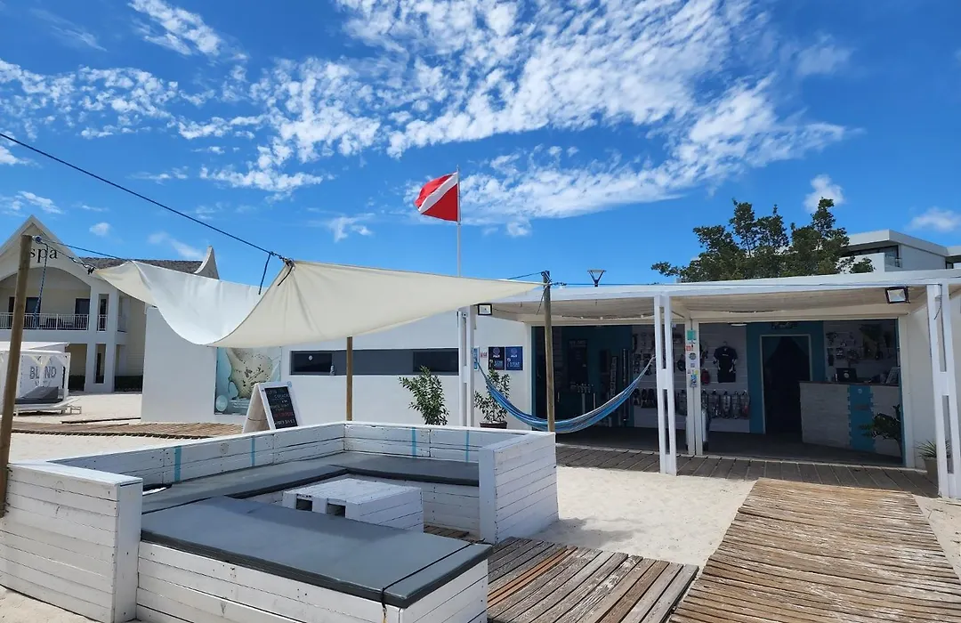 Papagayo Beach Hotel (Adults Only)-1