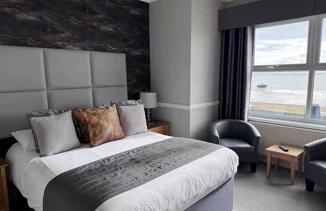 Camelia Hotel-1