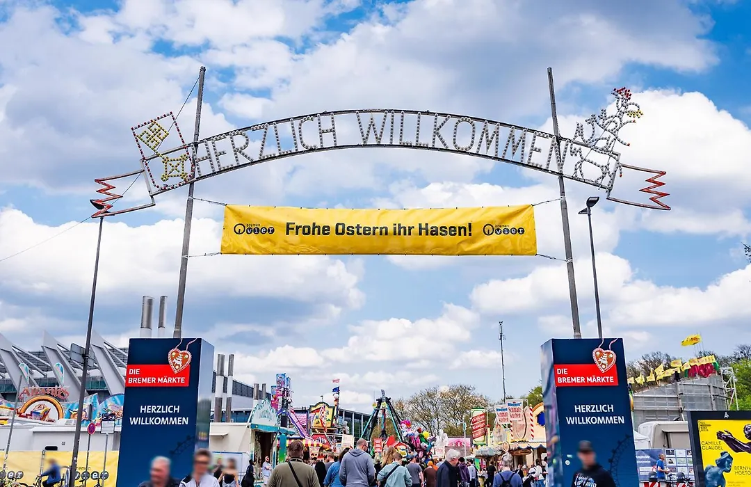 Dorint Hotel Bremen-1