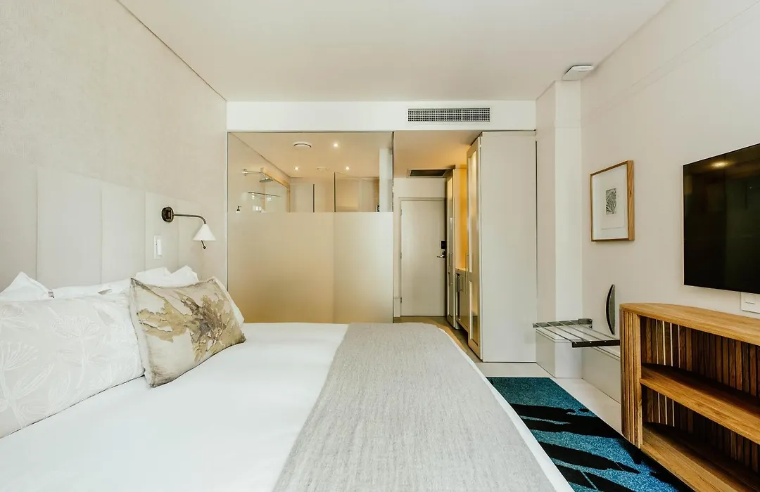 Oude Werf Hotel-1